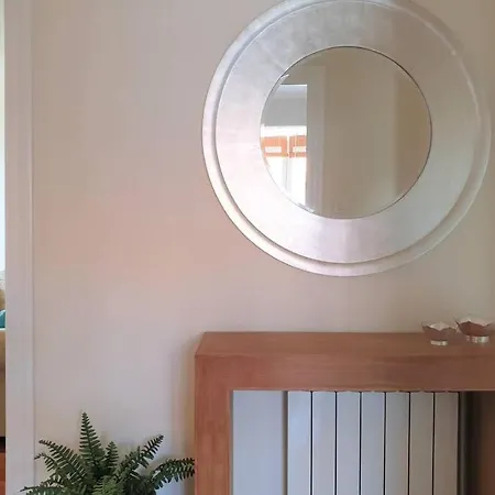 Superbright Close To Beaches & Metro *