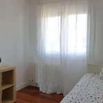 Superbright Close To Beaches & Metro Urduliz