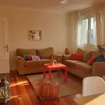 Superbright Close To Beaches & Metro *