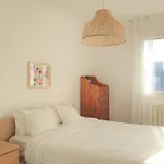Superbright Close To Beaches & Metro Urduliz