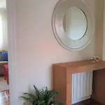 Superbright Close To Beaches & Metro Lejlighed *