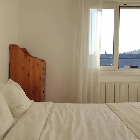 Superbright Close To Beaches & Metro Apartamento *