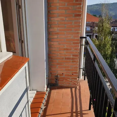 Apartamento Superbright Close To Beaches & Metro