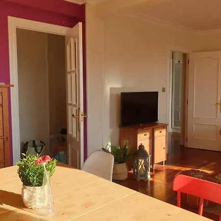 Superbright Close To Beaches & Metro