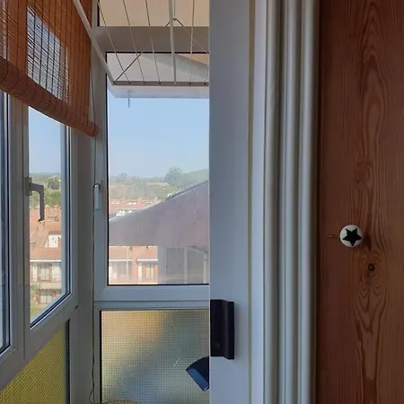 Lejlighed Superbright Close To Beaches & Metro