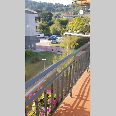 Apartamento Superbright Close To Beaches & Metro *