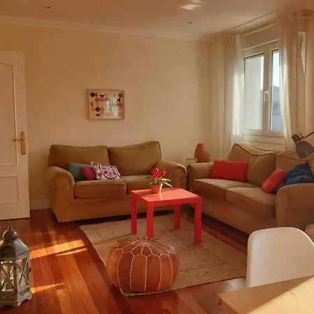 Superbright Close To Beaches & Metro *