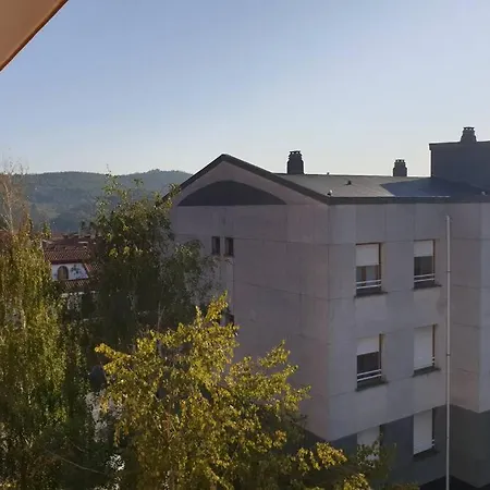 Superbright Close To Beaches & Metro