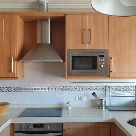 Superbright Close To Beaches & Metro