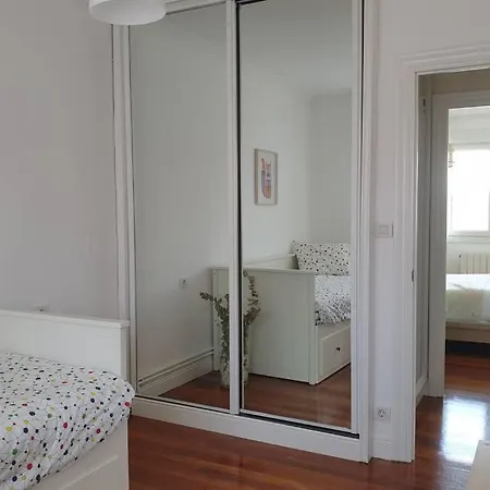 Superbright Close To Beaches & Metro