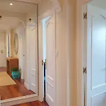 Apartment Superbright Close To Beaches & Metro *
