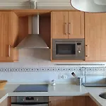 Superbright Close To Beaches & Metro