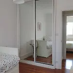 Superbright Close To Beaches & Metro