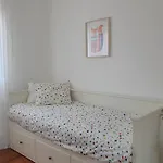Superbright Close To Beaches & Metro Apartment *