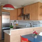 Superbright Close To Beaches & Metro Apartment Urduliz