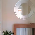 Superbright Close To Beaches & Metro *
