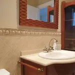 Superbright Close To Beaches & Metro * Urduliz