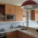 Superbright Close To Beaches & Metro Apartment Urduliz